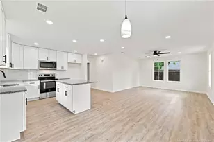 115 Jasper St, Fayetteville, NC 28301 - Photo 12