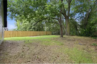 115 Jasper Street, Fayetteville, NC 28301 - Photo 34