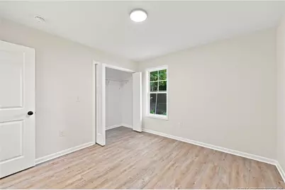 115 Jasper Street, Fayetteville, NC 28301 - Photo 20