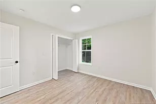 115 Jasper St, Fayetteville, NC 28301 - Photo 20