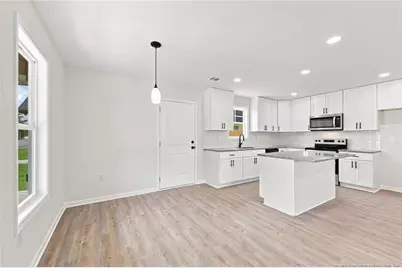 115 Jasper Street, Fayetteville, NC 28301 - Photo 10