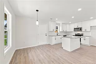 115 Jasper St, Fayetteville, NC 28301 - Photo 10