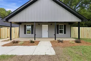 115 Jasper St, Fayetteville, NC 28301 - Photo 2