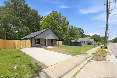 115 Jasper Street, Fayetteville, NC 28301 - Photo 46