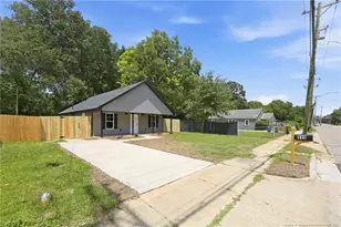 115 Jasper St, Fayetteville, NC 28301 - Photo 46