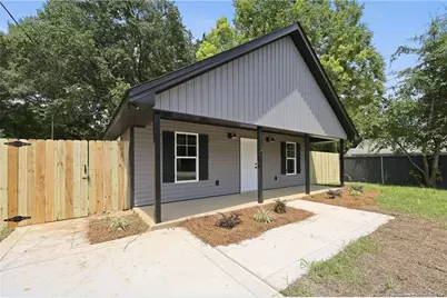 115 Jasper Street, Fayetteville, NC 28301 - Photo 44