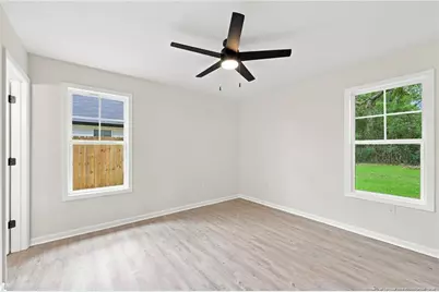 115 Jasper Street, Fayetteville, NC 28301 - Photo 24