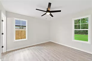 115 Jasper St, Fayetteville, NC 28301 - Photo 24