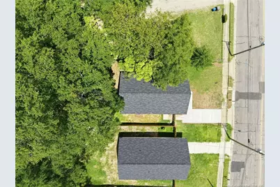 115 Jasper Street, Fayetteville, NC 28301 - Photo 40
