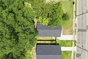 115 Jasper St, Fayetteville, NC 28301 - Photo 40