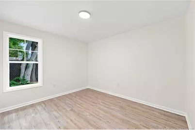 115 Jasper Street, Fayetteville, NC 28301 - Photo 18