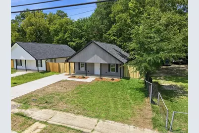 115 Jasper Street, Fayetteville, NC 28301 - Photo 48