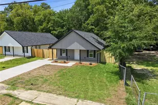 115 Jasper St, Fayetteville, NC 28301 - Photo 48