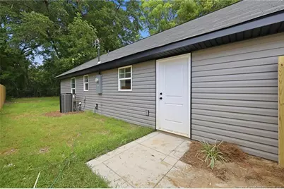115 Jasper Street, Fayetteville, NC 28301 - Photo 30