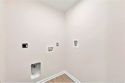 115 Jasper Street, Fayetteville, NC 28301 - Photo 28