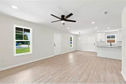 115 Jasper Street, Fayetteville, NC 28301 - Photo 8