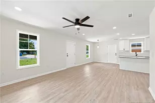 115 Jasper St, Fayetteville, NC 28301 - Photo 8