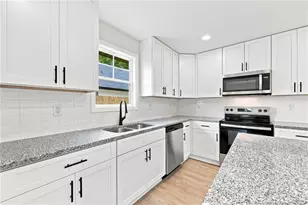 115 Jasper St, Fayetteville, NC 28301 - Photo 14
