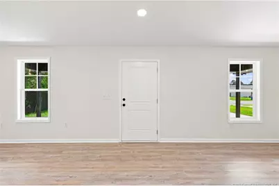 115 Jasper Street, Fayetteville, NC 28301 - Photo 4