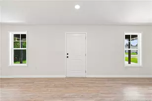 115 Jasper St, Fayetteville, NC 28301 - Photo 4
