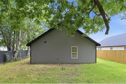 115 Jasper Street, Fayetteville, NC 28301 - Photo 36