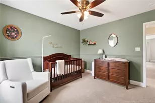 152 Archer Dr, Bunnlevel, NC 28323 - Photo 30