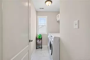 152 Archer Dr, Bunnlevel, NC 28323 - Photo 28