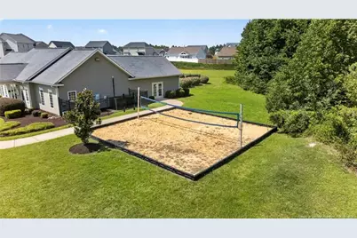 152 Archer Drive, Bunnlevel, NC 28323 - Photo 48