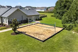 152 Archer Dr, Bunnlevel, NC 28323 - Photo 48