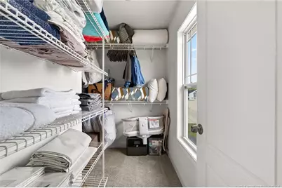152 Archer Drive, Bunnlevel, NC 28323 - Photo 24