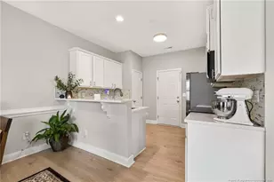 152 Archer Dr, Bunnlevel, NC 28323 - Photo 16