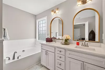 152 Archer Drive, Bunnlevel, NC 28323 - Photo 26