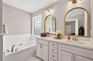 152 Archer Dr, Bunnlevel, NC 28323 - Photo 26