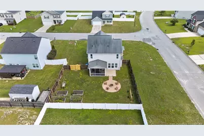 152 Archer Drive, Bunnlevel, NC 28323 - Photo 42