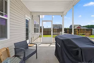 152 Archer Dr, Bunnlevel, NC 28323 - Photo 34