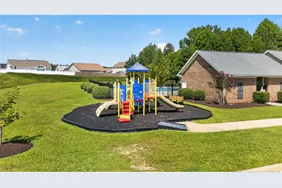 152 Archer Drive, Bunnlevel, NC 28323 - Photo 46