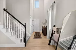 152 Archer Dr, Bunnlevel, NC 28323 - Photo 6