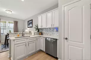 152 Archer Dr, Bunnlevel, NC 28323 - Photo 18