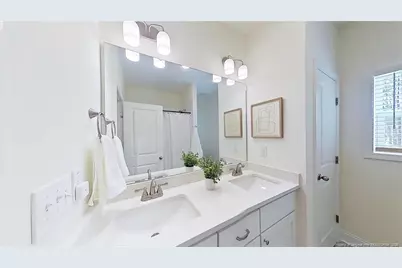 120 Edgewater Drive, West End, NC 27376 - Photo 26
