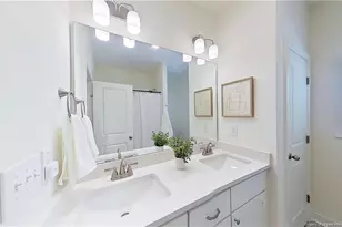 120 Edgewater Dr, West End, NC 27376 - Photo 26