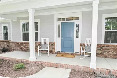 120 Edgewater Drive, West End, NC 27376 - Photo 6