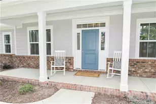 120 Edgewater Dr, West End, NC 27376 - Photo 6