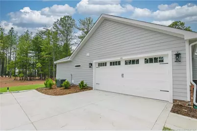 120 Edgewater Drive, West End, NC 27376 - Photo 28