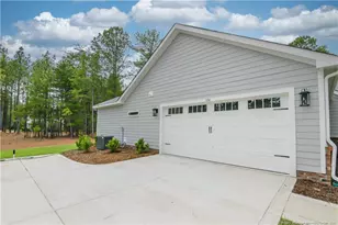 120 Edgewater Dr, West End, NC 27376 - Photo 28