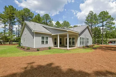 120 Edgewater Drive, West End, NC 27376 - Photo 30
