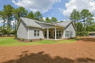 120 Edgewater Dr, West End, NC 27376 - Photo 30