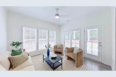 120 Edgewater Drive, West End, NC 27376 - Photo 18