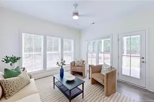 120 Edgewater Dr, West End, NC 27376 - Photo 18