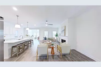 120 Edgewater Drive, West End, NC 27376 - Photo 10