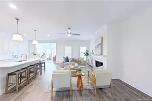 120 Edgewater Dr, West End, NC 27376 - Photo 10